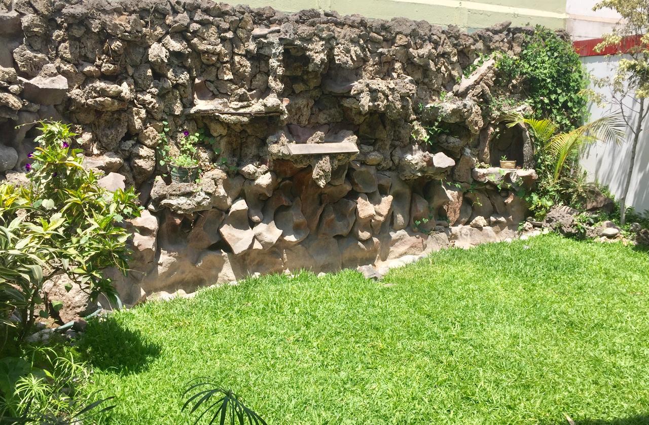 Mini Aparts * Distretto di Lima