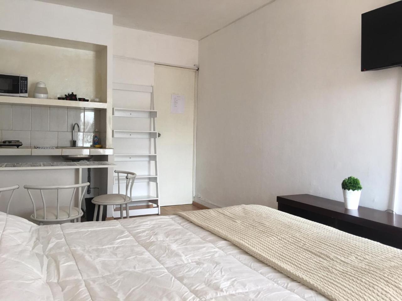 Appartamento Mini Aparts Distretto di Lima